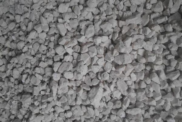氧化鈣主要應(yīng)用在那些行業(yè)？
