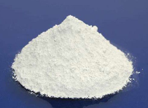 氫氧化鈣用在哪些行業(yè)？