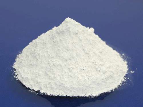 石灰粉可以直接施用嗎？