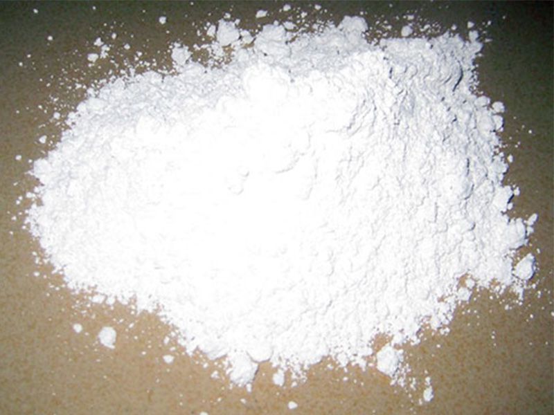 氧化鈣與氫氧化鈣，您真的了解嗎？