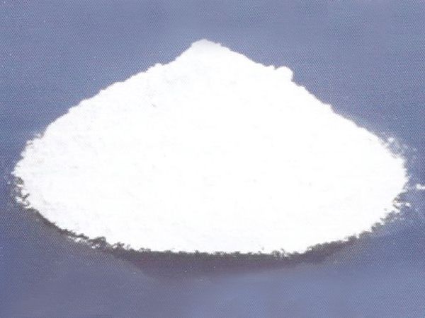 氧化鈣為何會發(fā)生老化？