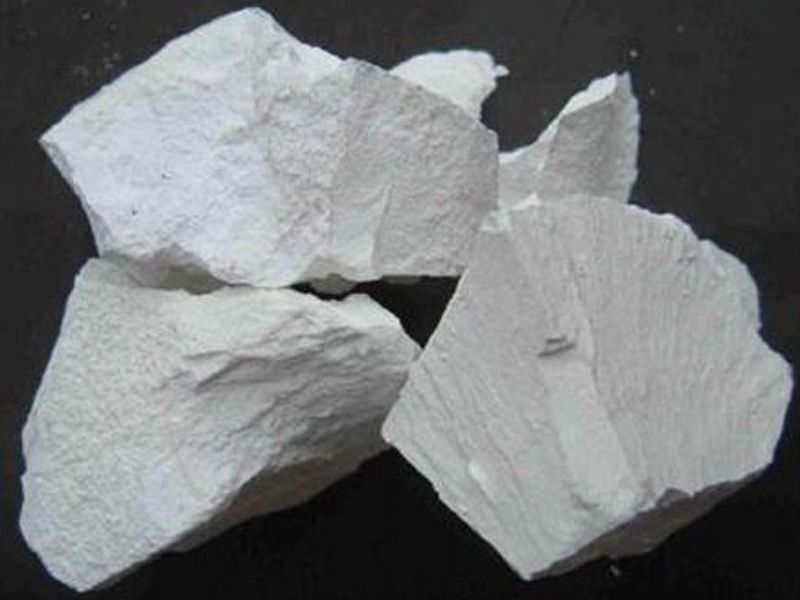石灰塊您真的了解嗎？