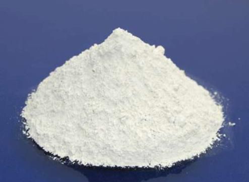 氫氧化鈣發(fā)生霉變的原因有哪些？