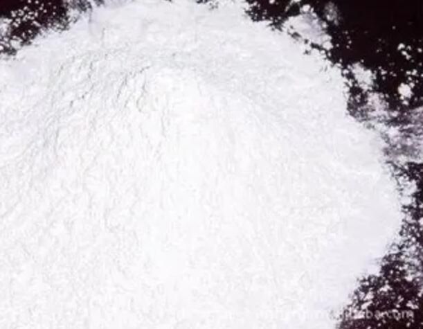 氫氧化鈣有哪些用途和應(yīng)用？