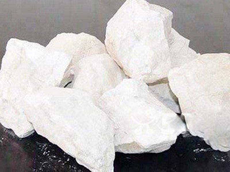 如何購買到真正的熟石灰？技巧有哪些？